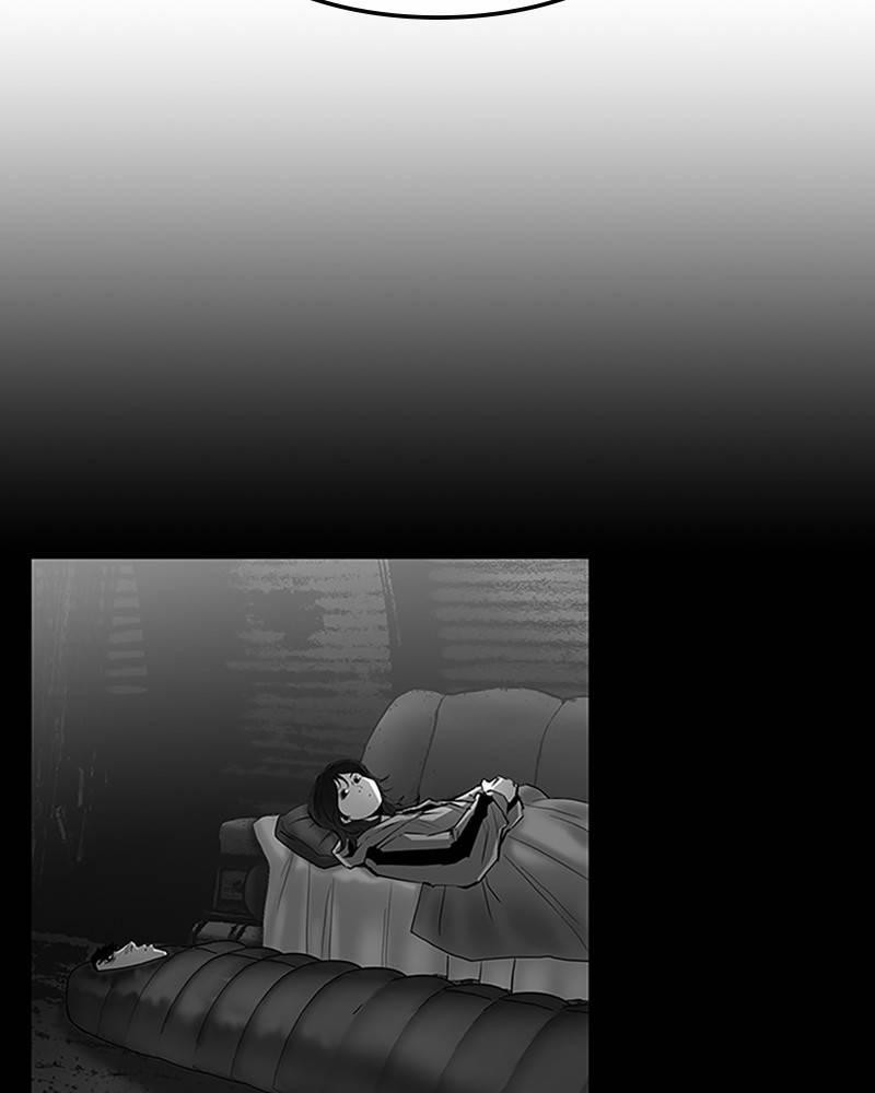 Phòng Gym Hanlim 67 trang 39