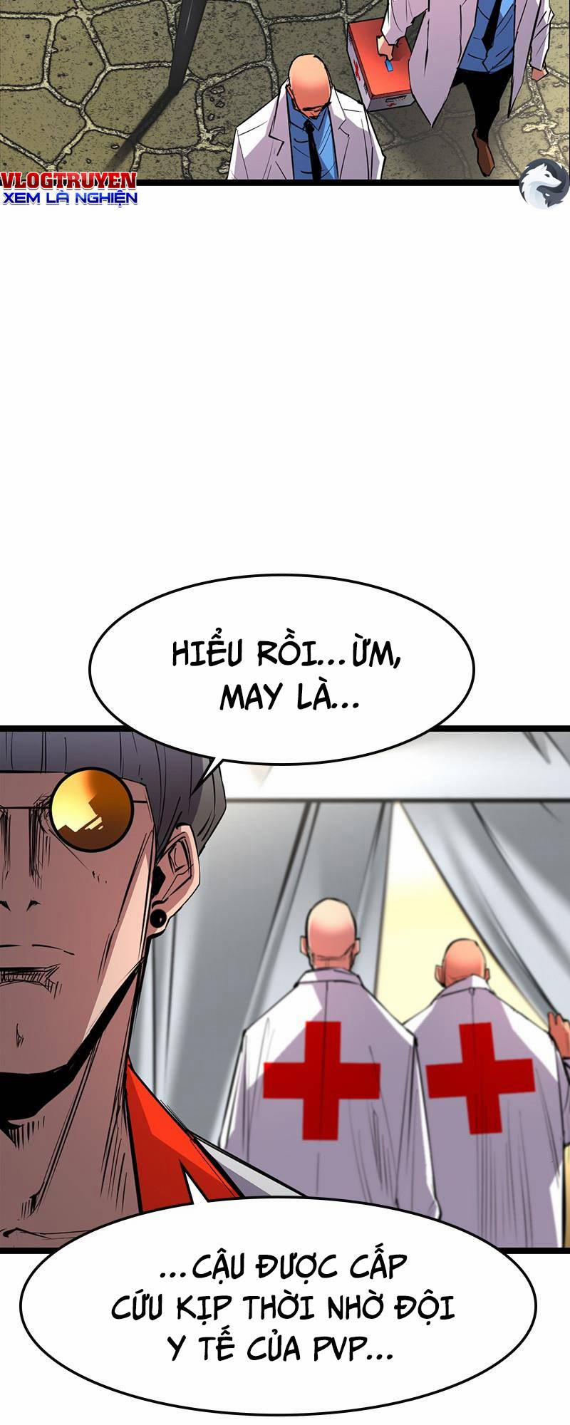 Phòng Gym Hanlim 67 trang 4