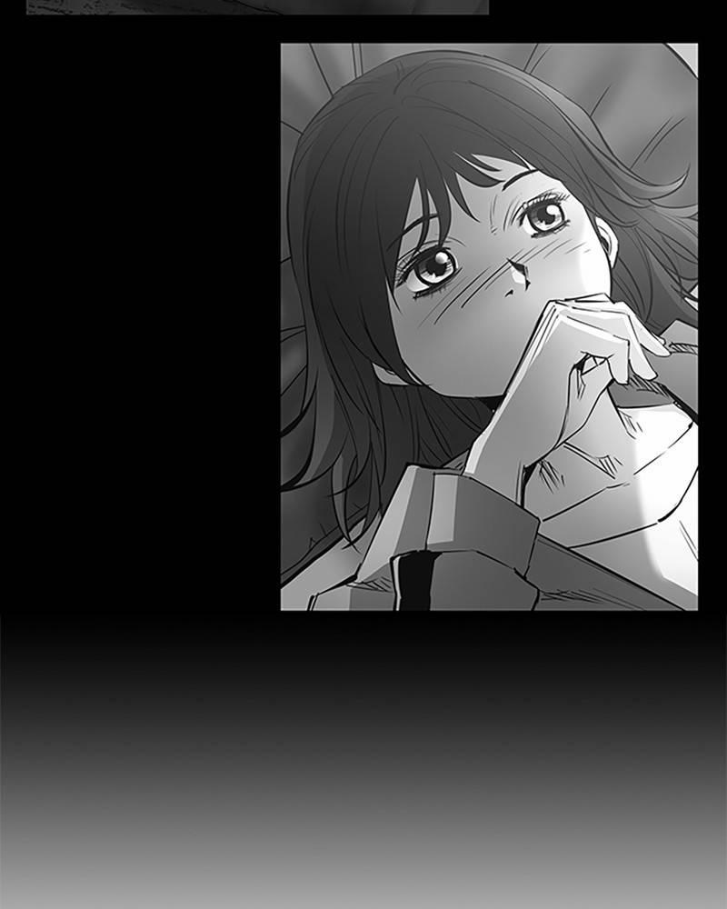 Phòng Gym Hanlim 67 trang 40