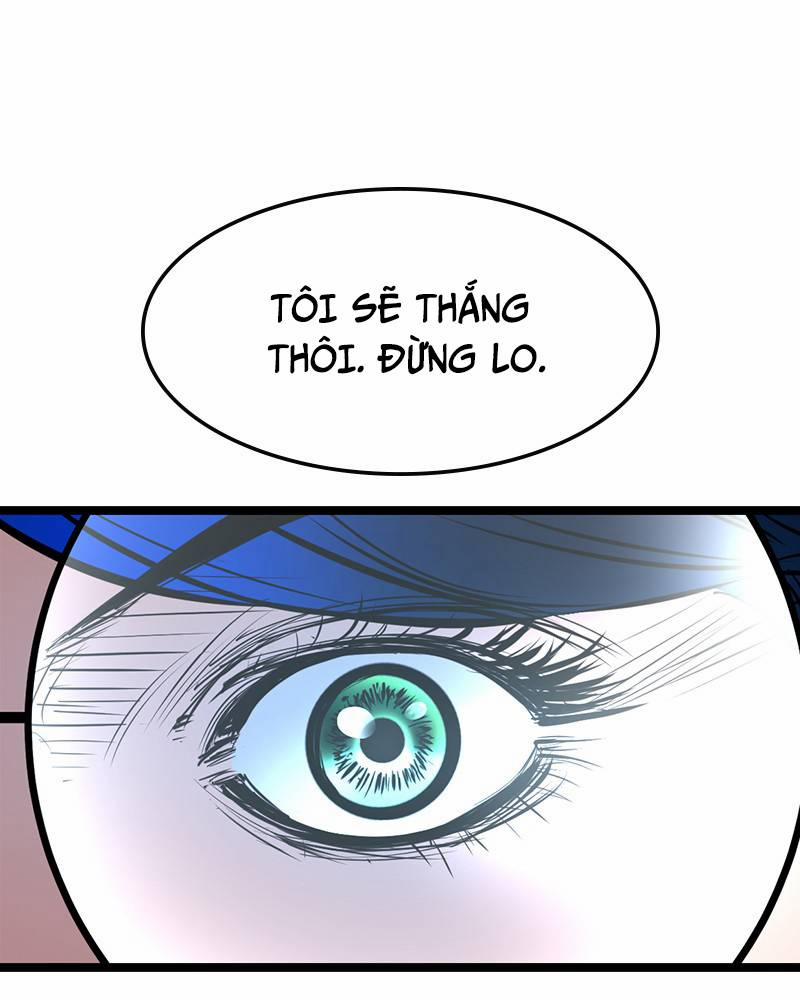 Phòng Gym Hanlim 67 trang 42