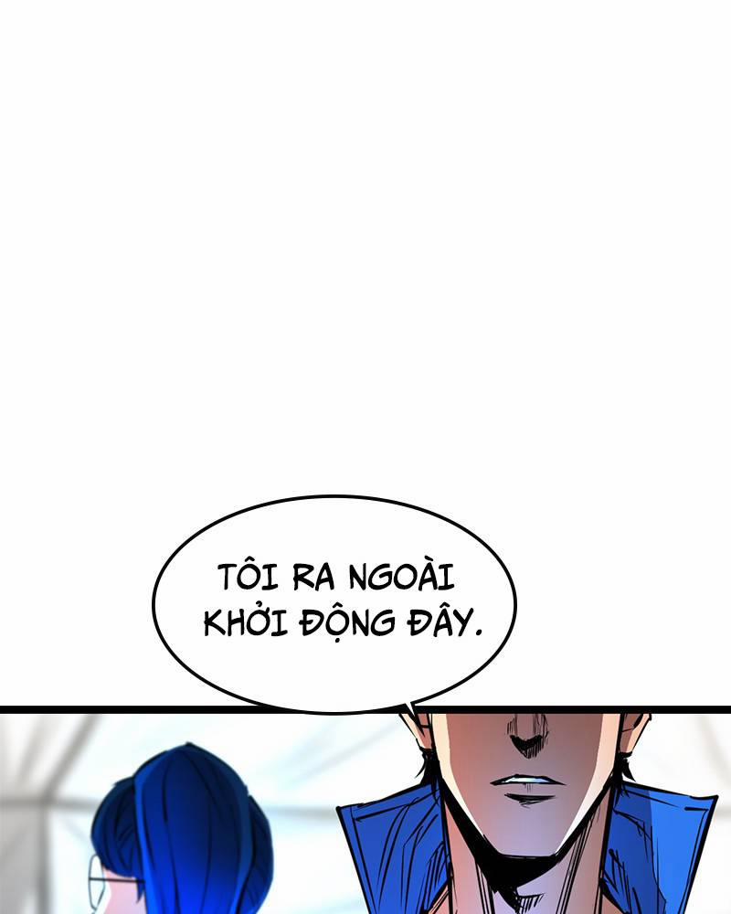 Phòng Gym Hanlim 67 trang 43