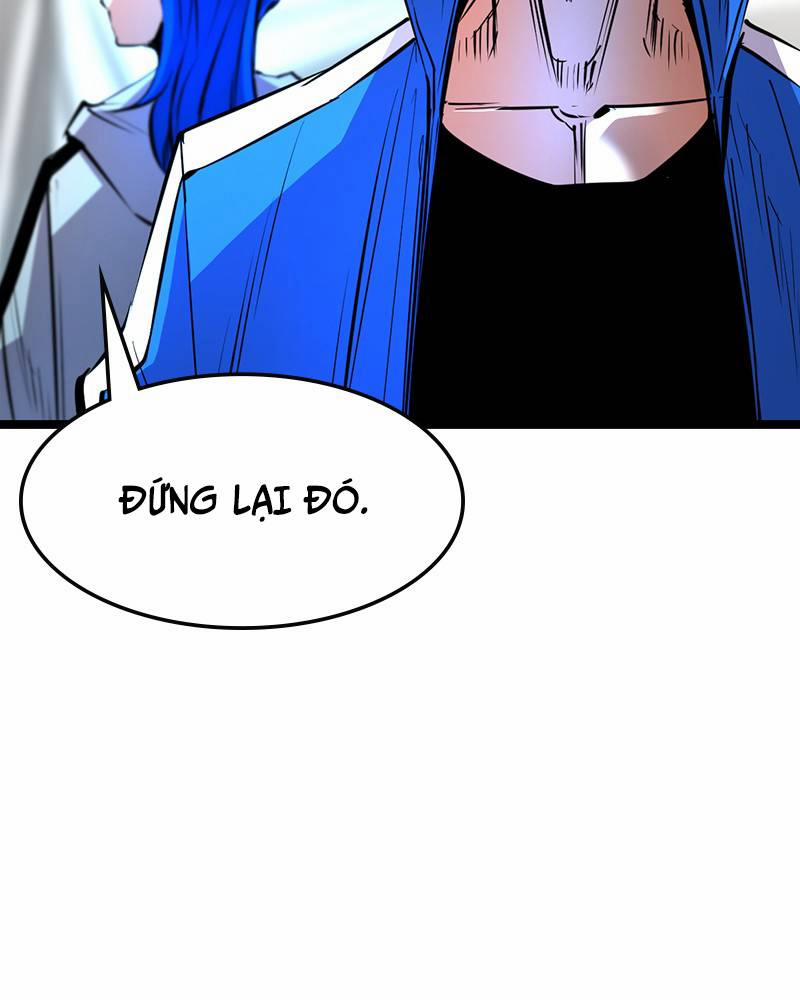 Phòng Gym Hanlim 67 trang 44