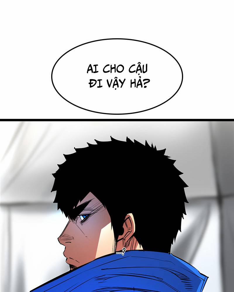 Phòng Gym Hanlim 67 trang 45