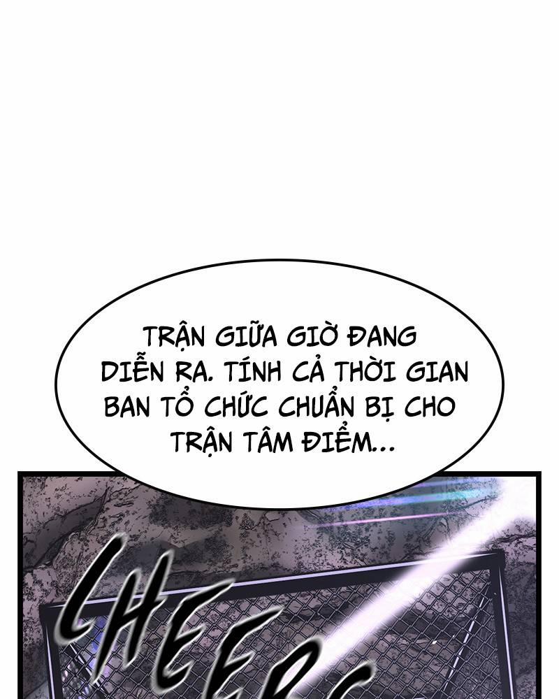 Phòng Gym Hanlim 67 trang 47