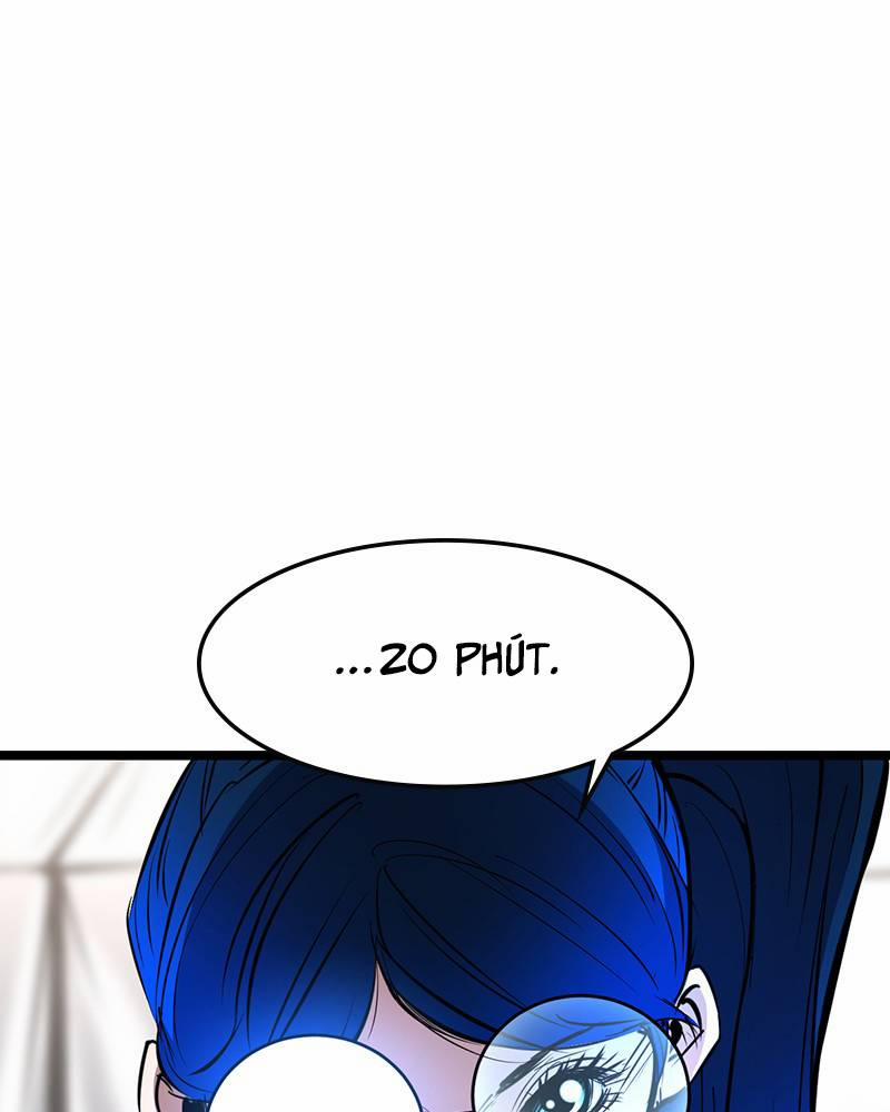 Phòng Gym Hanlim 67 trang 49