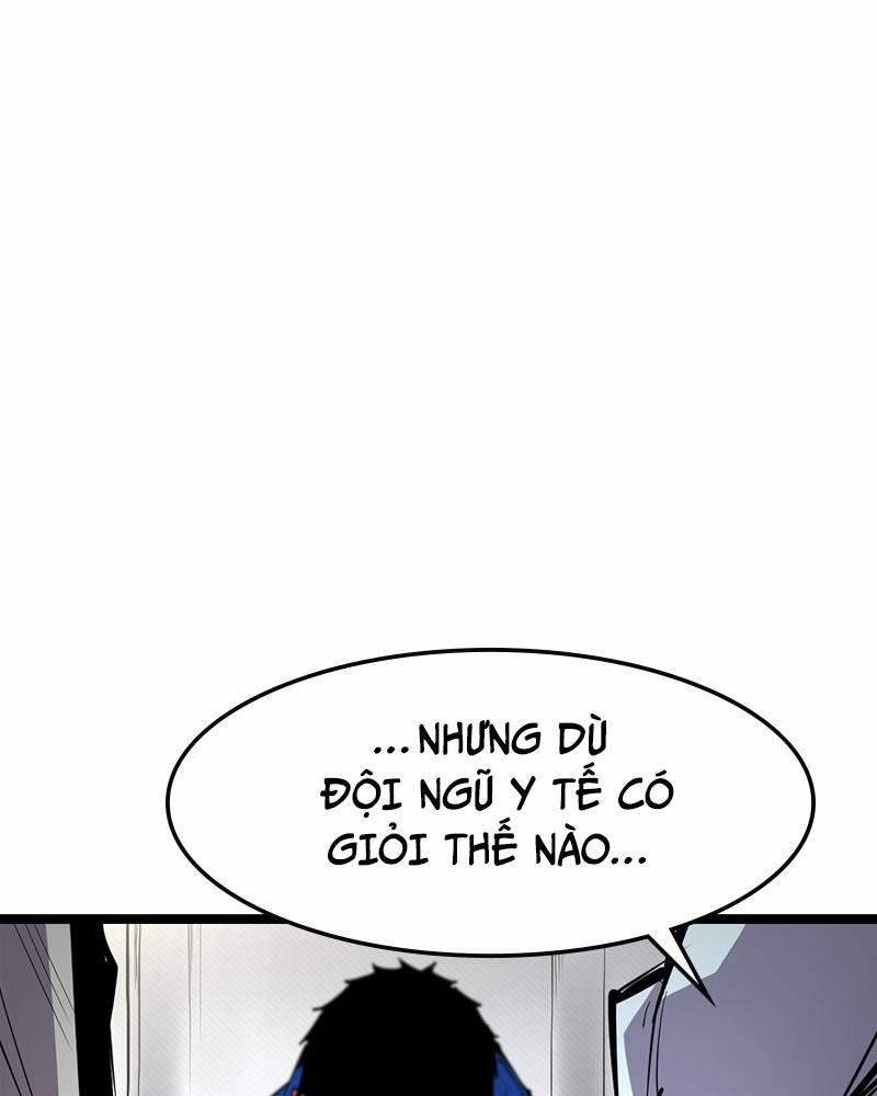 Phòng Gym Hanlim 67 trang 5