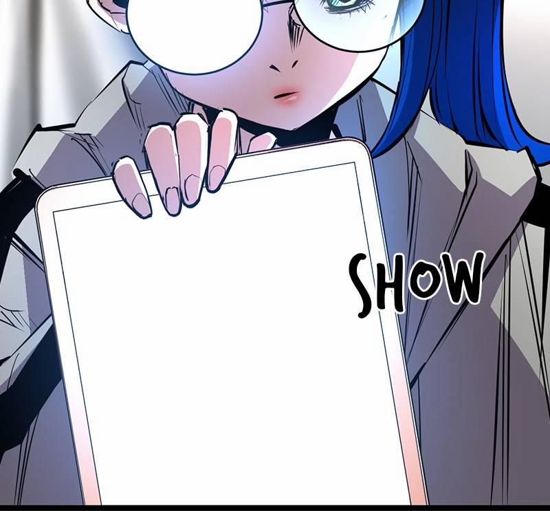 Phòng Gym Hanlim 67 trang 50