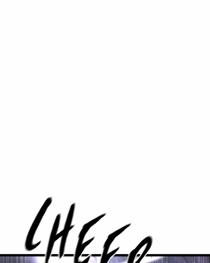 Phòng Gym Hanlim 67 trang 53