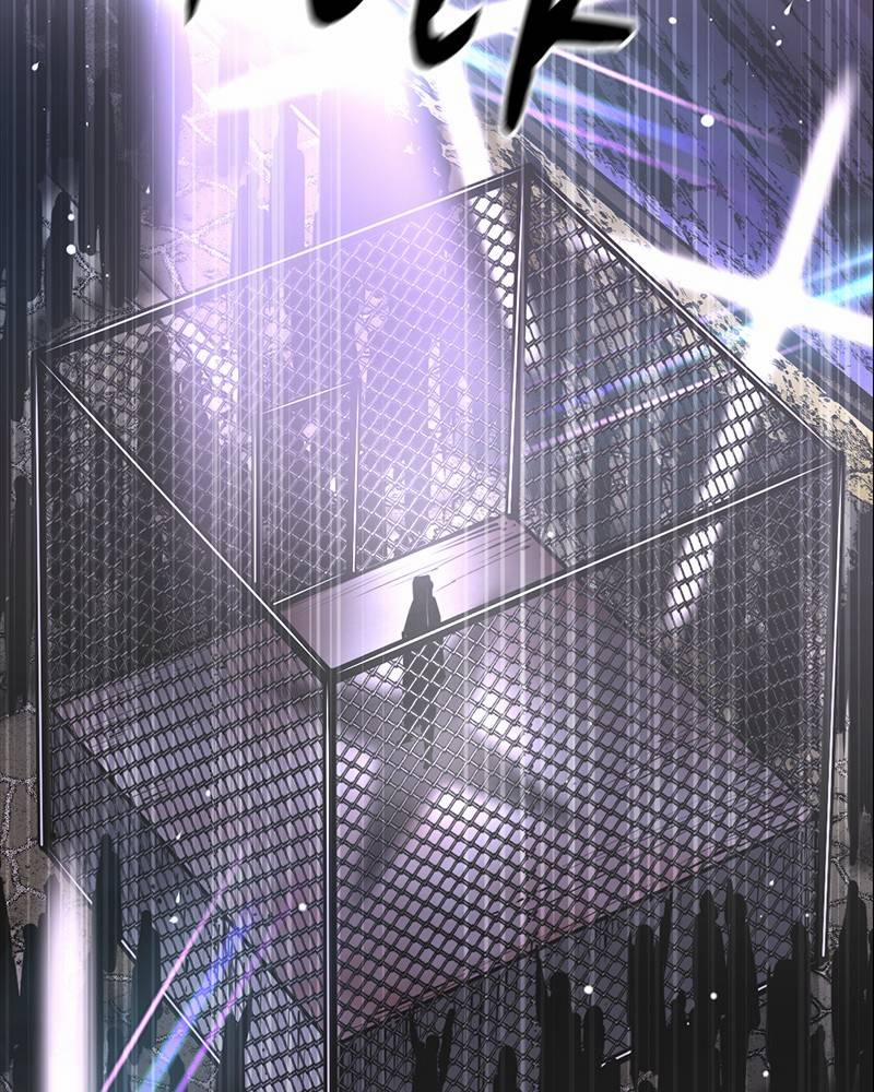 Phòng Gym Hanlim 67 trang 54