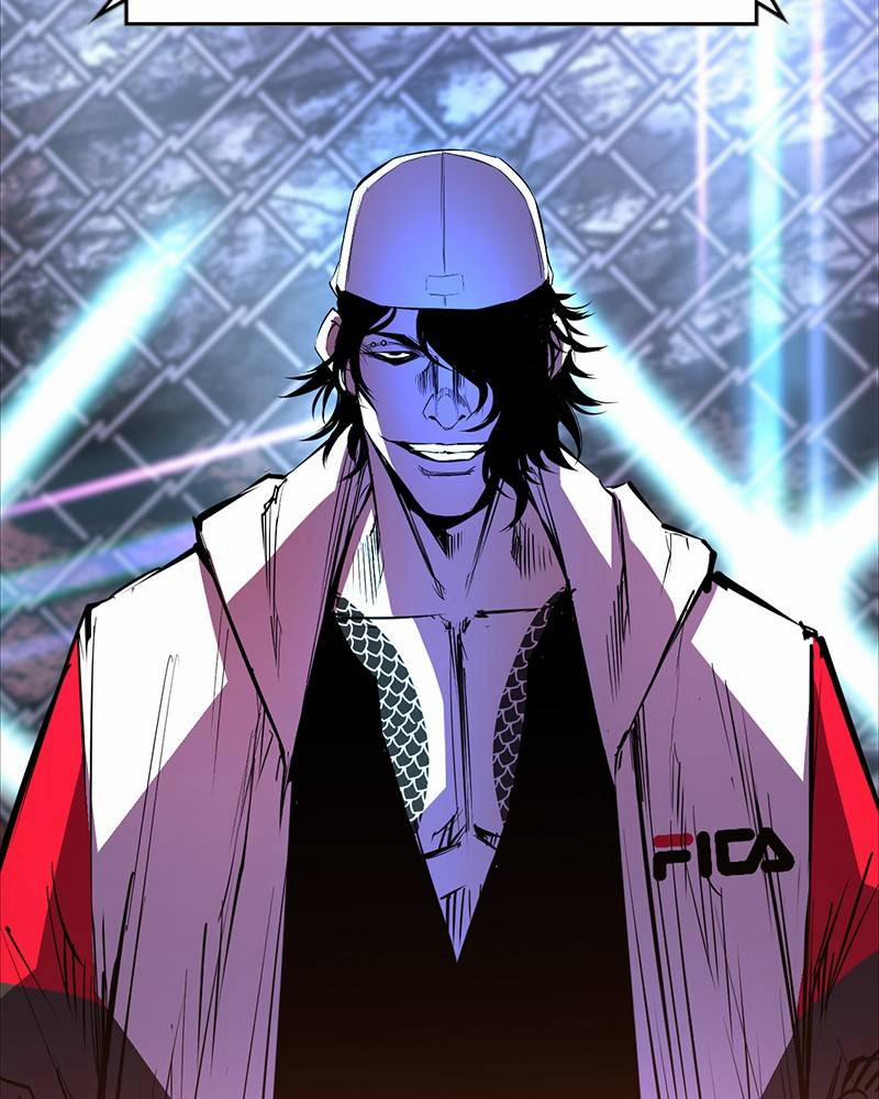 Phòng Gym Hanlim 67 trang 58