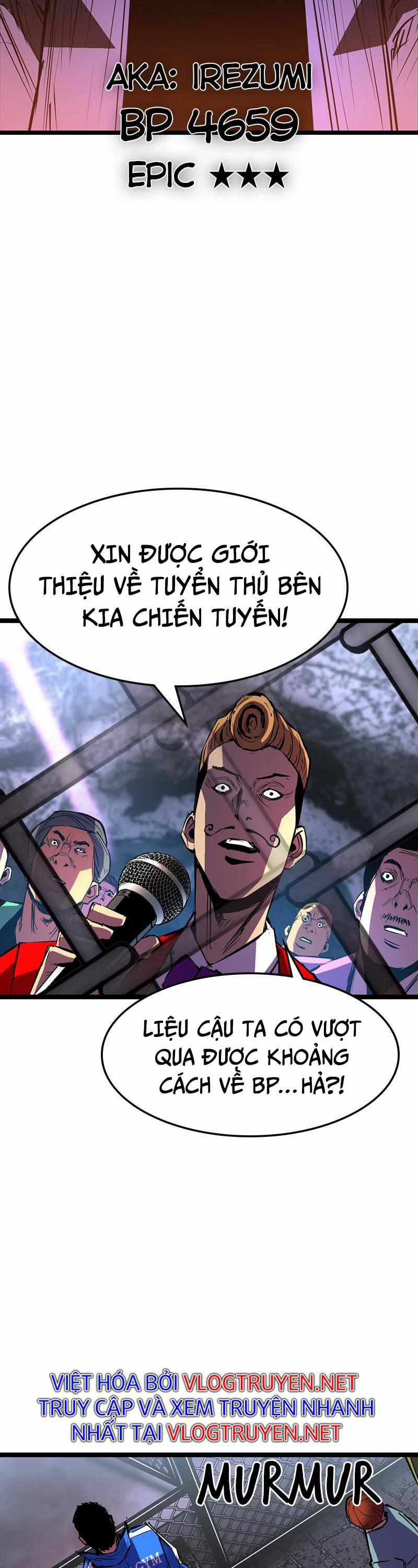 Phòng Gym Hanlim 67 trang 59