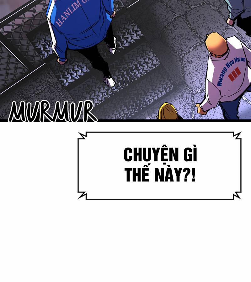 Phòng Gym Hanlim 67 trang 60