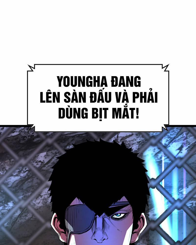 Phòng Gym Hanlim 67 trang 61