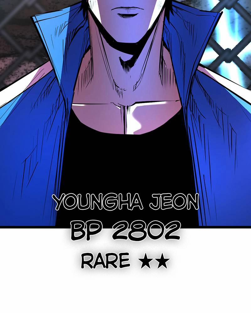 Phòng Gym Hanlim 67 trang 62