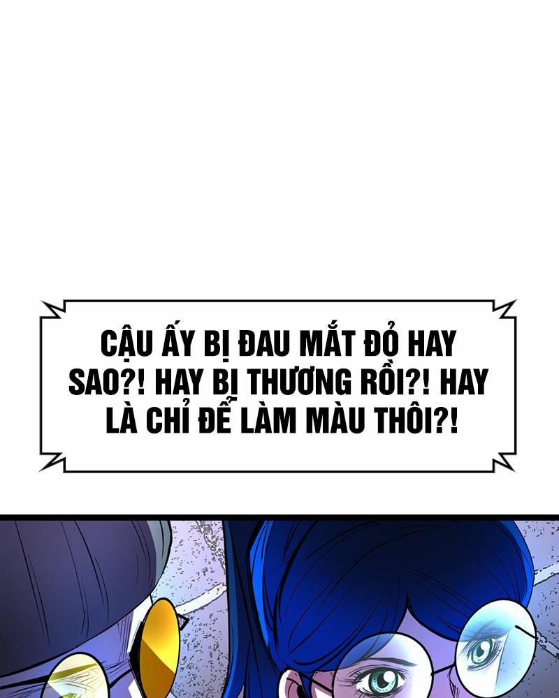 Phòng Gym Hanlim 67 trang 63