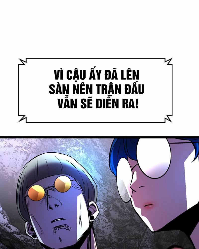 Phòng Gym Hanlim 67 trang 65