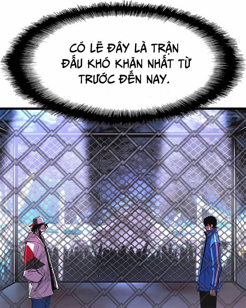 Phòng Gym Hanlim 67 trang 67