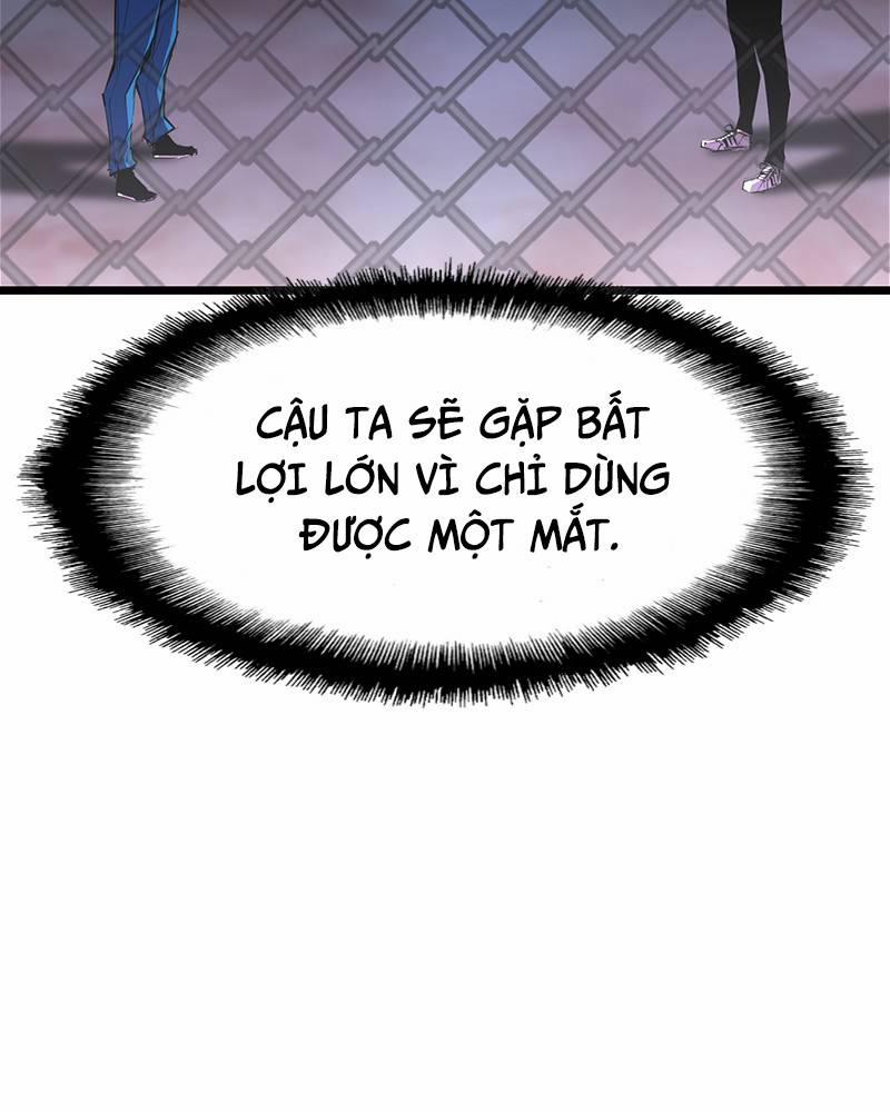 Phòng Gym Hanlim 67 trang 68