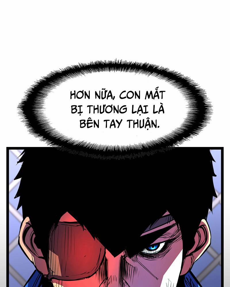 Phòng Gym Hanlim 67 trang 69