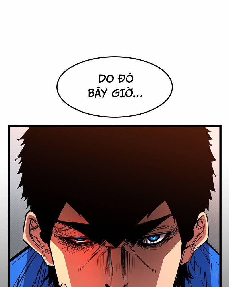 Phòng Gym Hanlim 67 trang 7