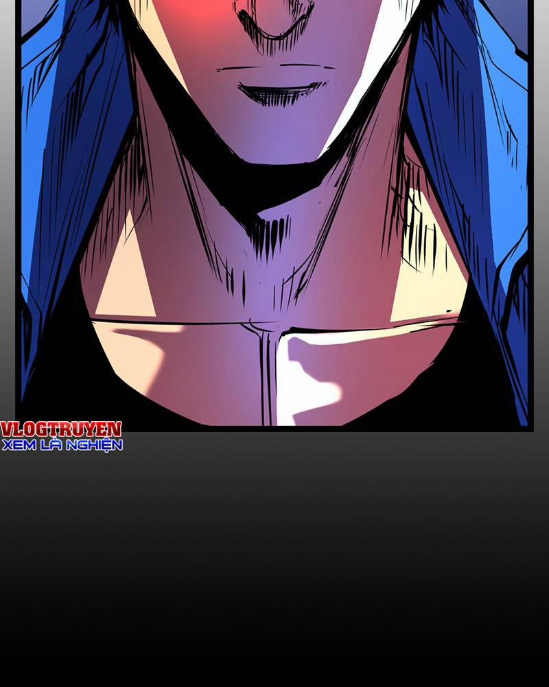 Phòng Gym Hanlim 67 trang 70