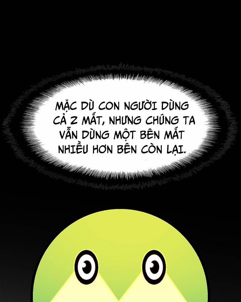 Phòng Gym Hanlim 67 trang 71