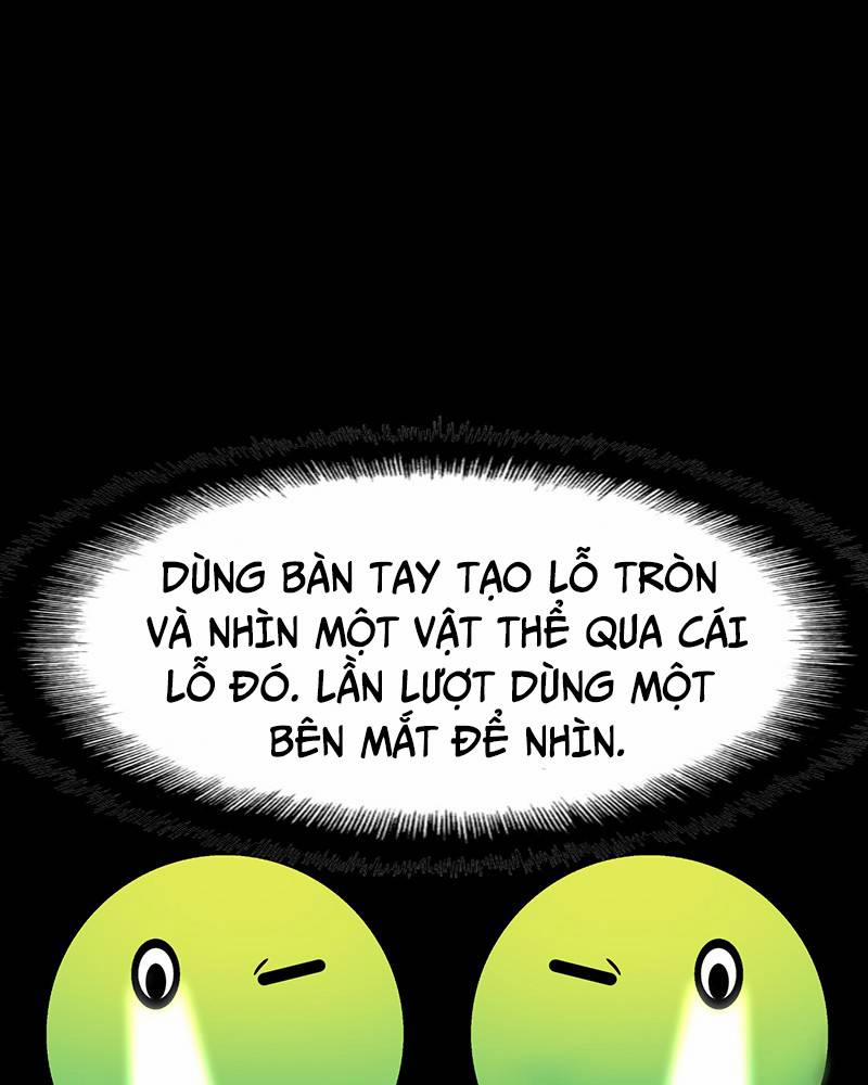 Phòng Gym Hanlim 67 trang 73