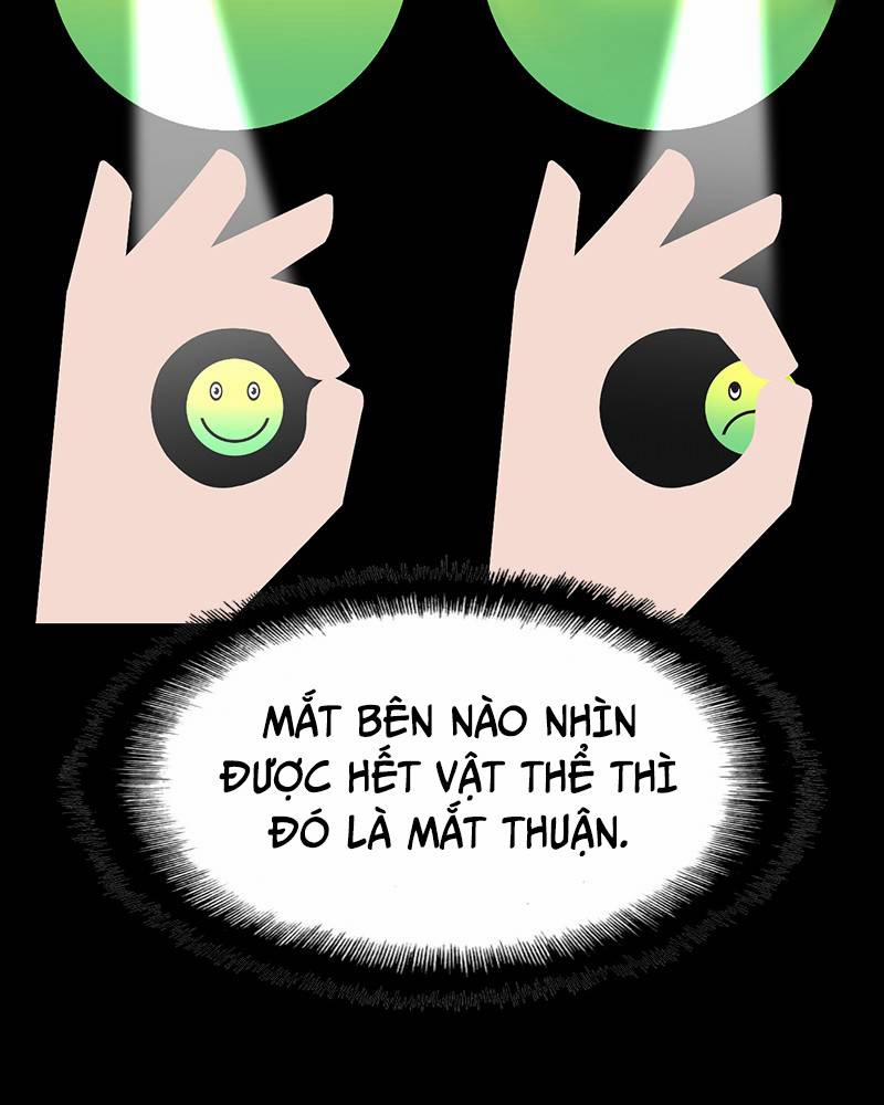 Phòng Gym Hanlim 67 trang 74