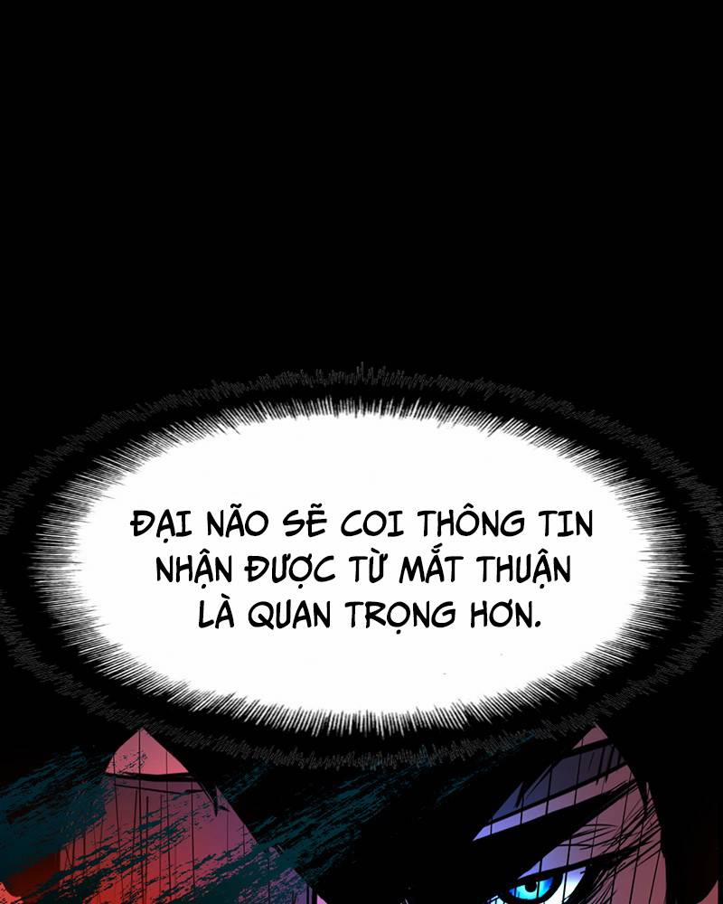 Phòng Gym Hanlim 67 trang 75