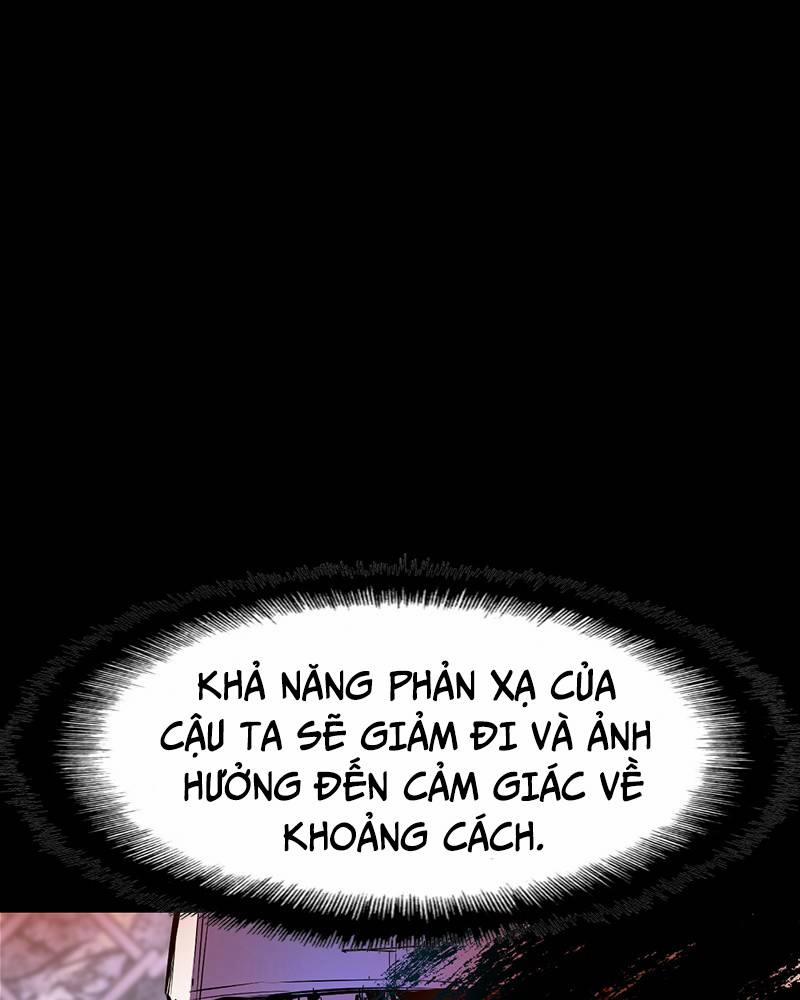 Phòng Gym Hanlim 67 trang 77