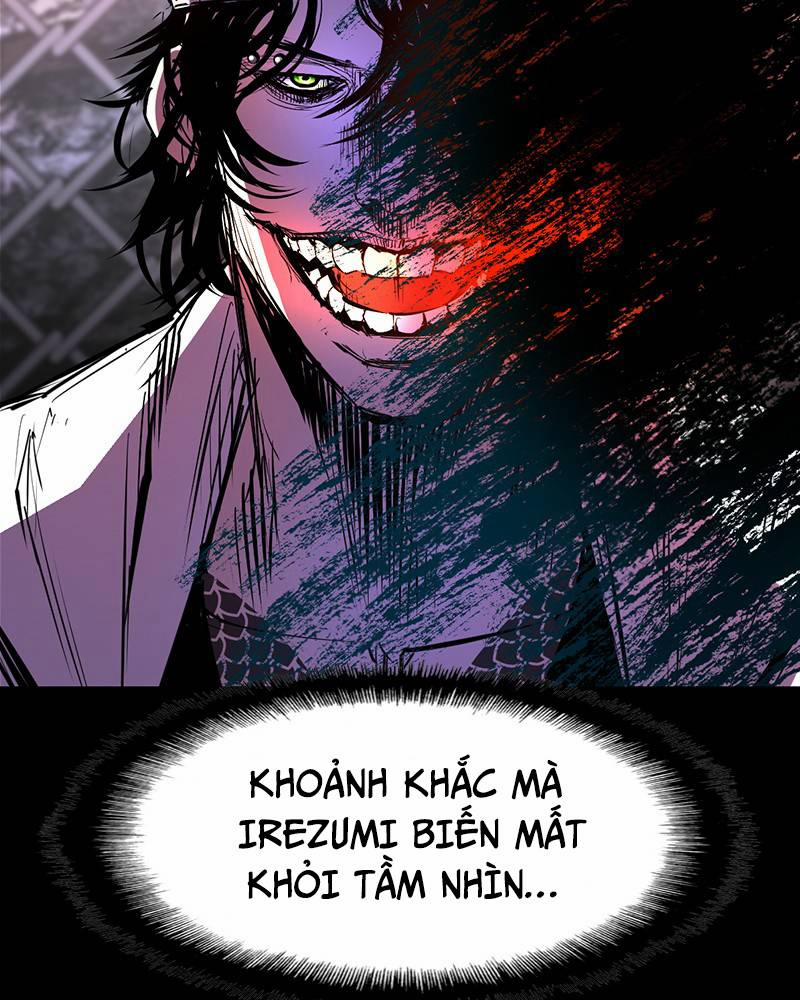 Phòng Gym Hanlim 67 trang 78