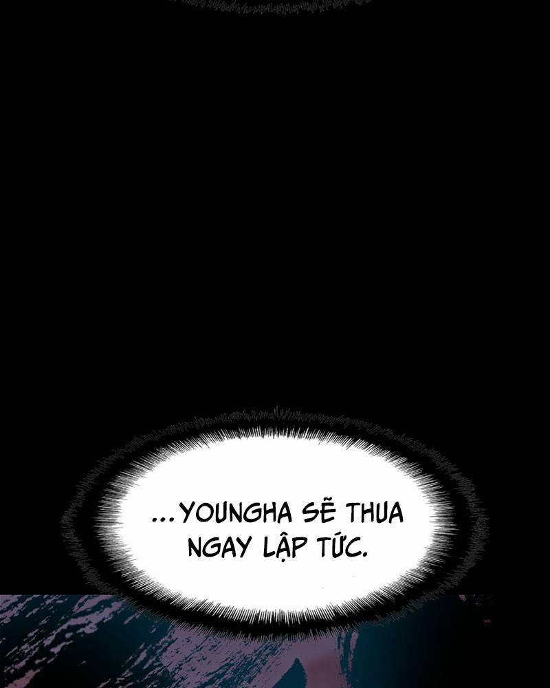 Phòng Gym Hanlim 67 trang 79