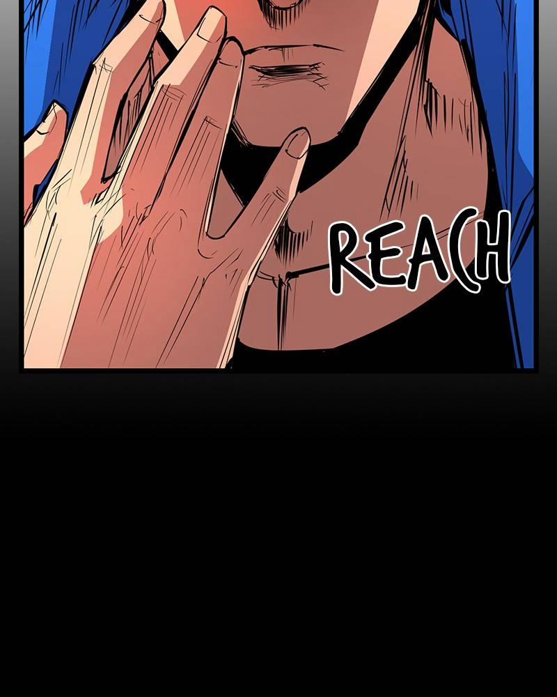 Phòng Gym Hanlim 67 trang 8