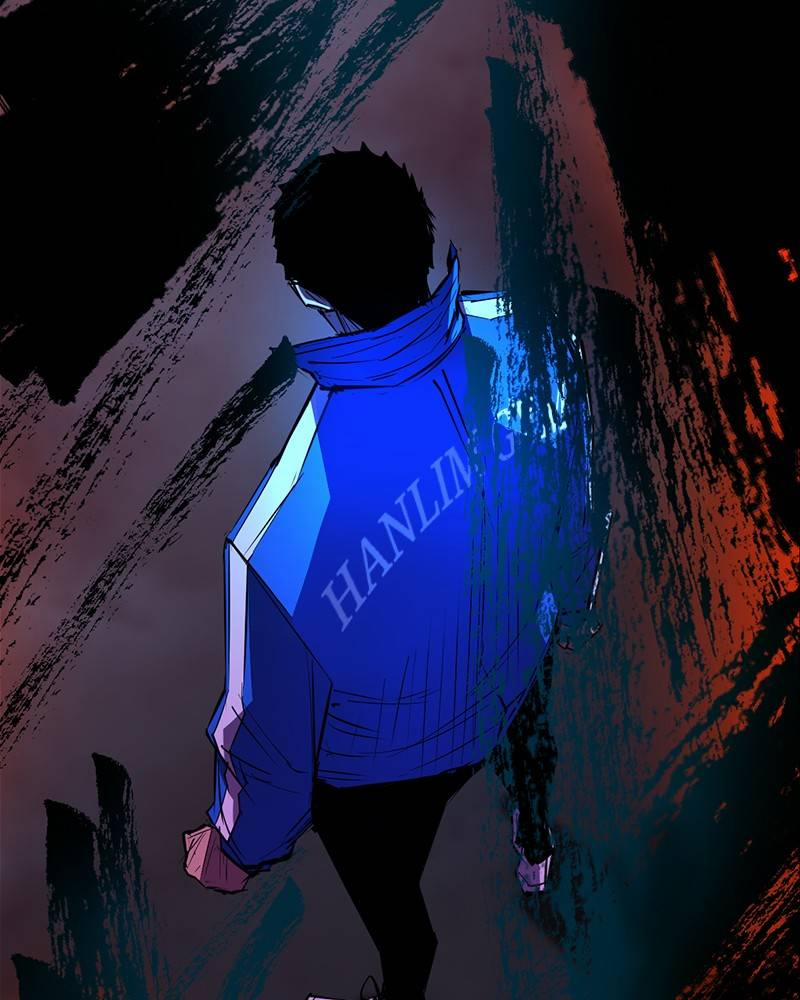 Phòng Gym Hanlim 67 trang 80