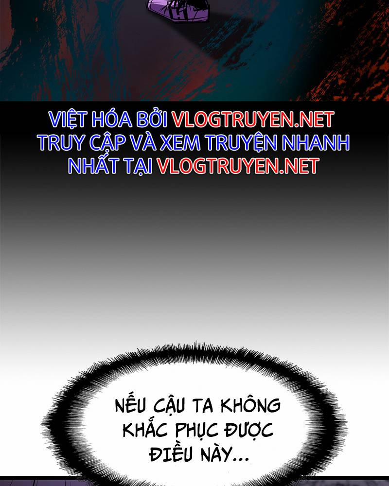 Phòng Gym Hanlim 67 trang 81