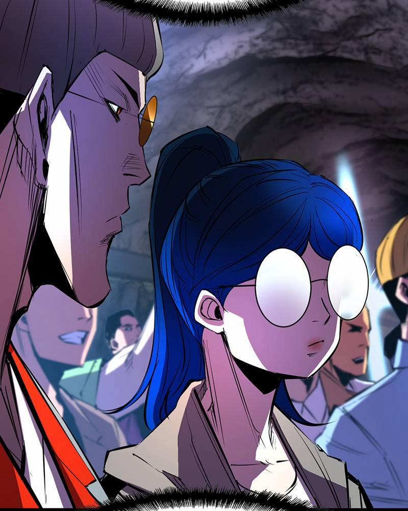 Phòng Gym Hanlim 67 trang 82