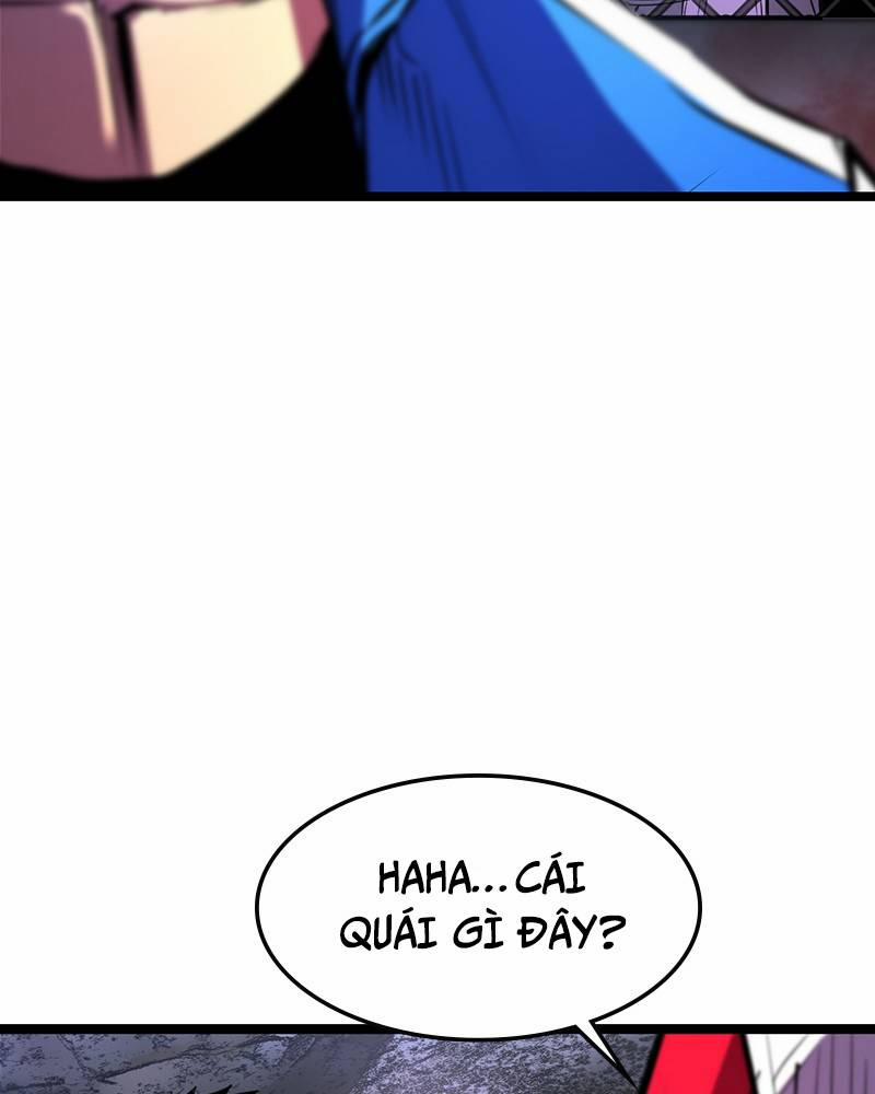 Phòng Gym Hanlim 67 trang 84