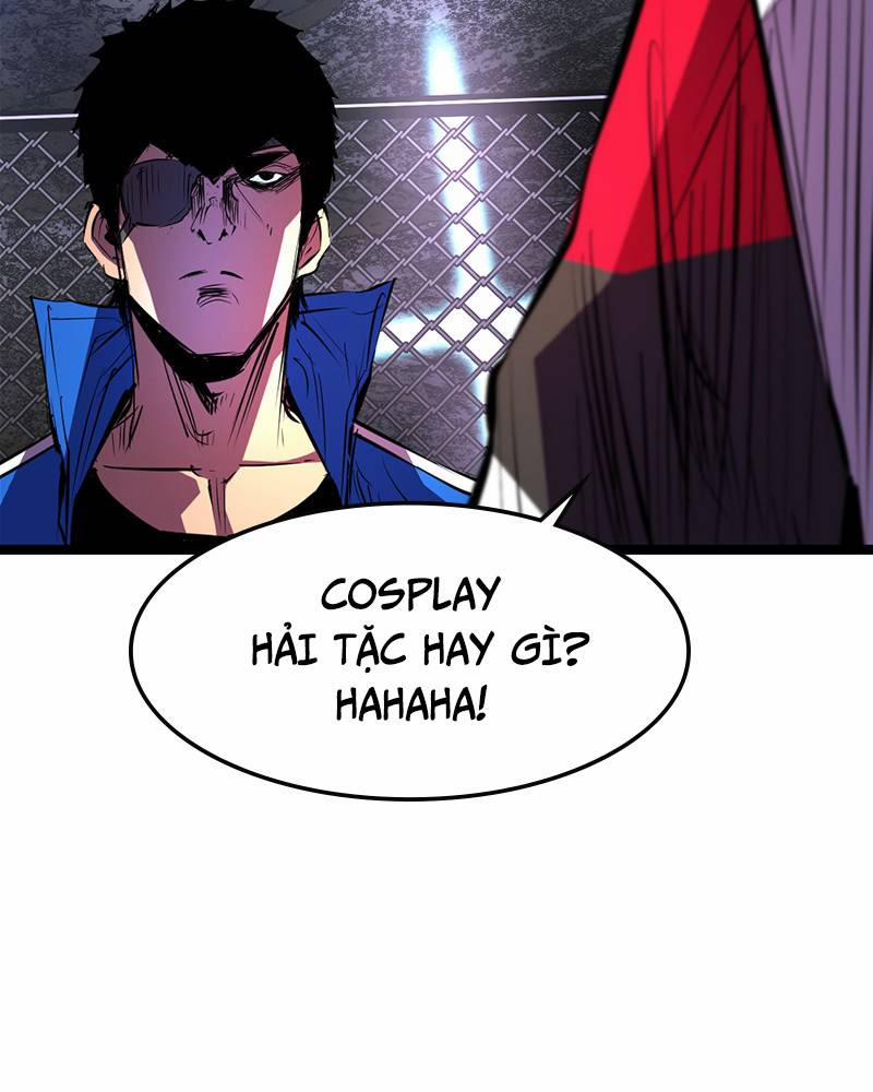 Phòng Gym Hanlim 67 trang 85