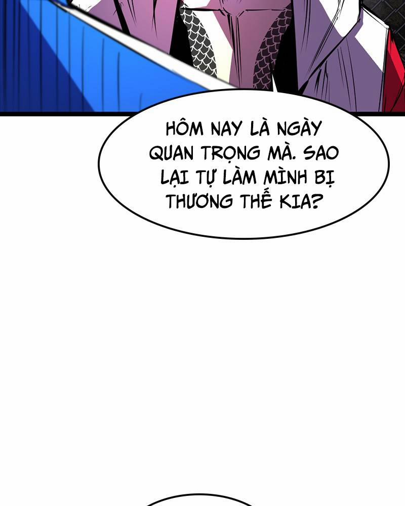 Phòng Gym Hanlim 67 trang 87