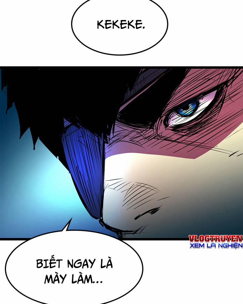 Phòng Gym Hanlim 67 trang 88