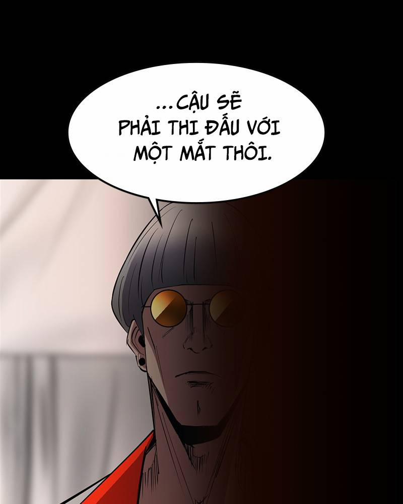 Phòng Gym Hanlim 67 trang 9