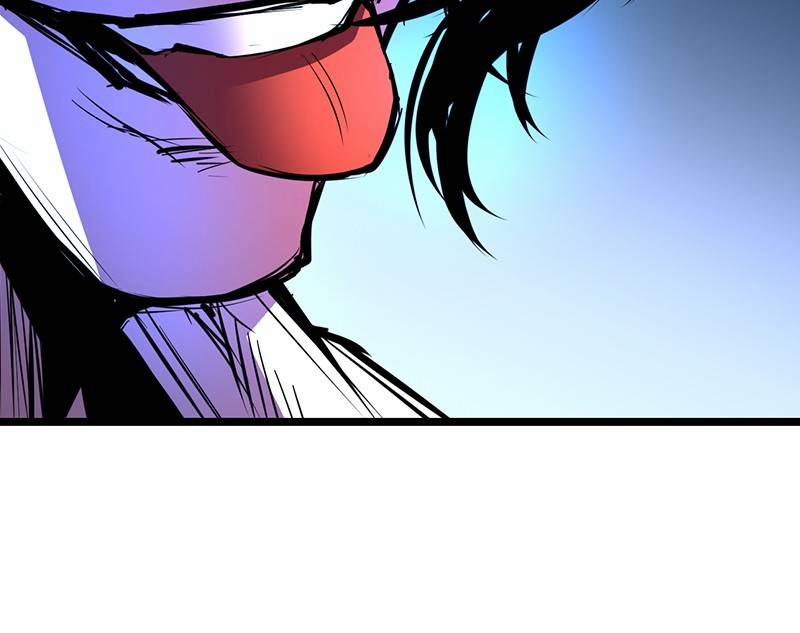 Phòng Gym Hanlim 67 trang 90