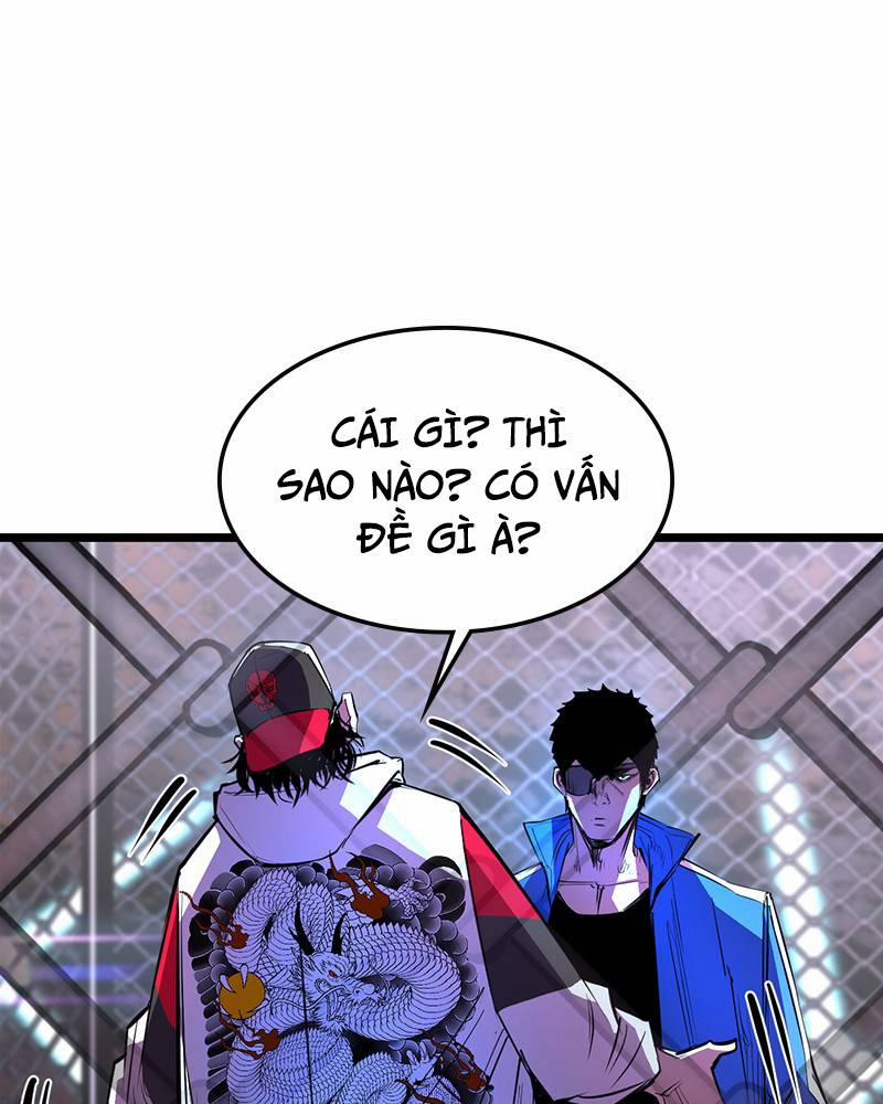 Phòng Gym Hanlim 67 trang 91