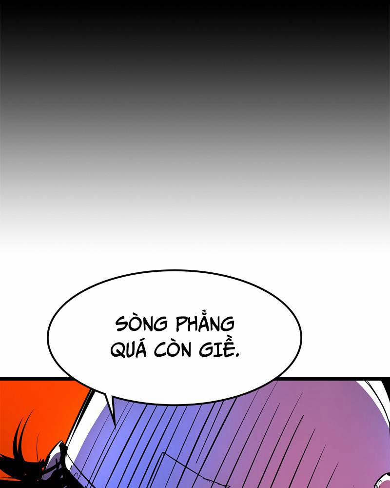 Phòng Gym Hanlim 67 trang 94