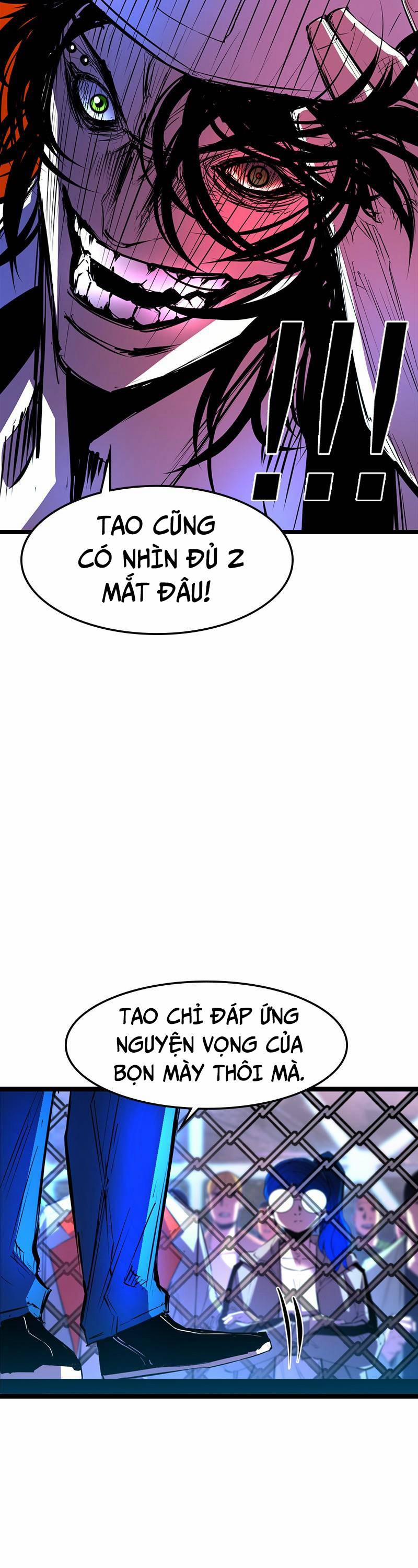 Phòng Gym Hanlim 67 trang 95