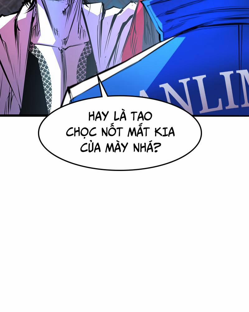 Phòng Gym Hanlim 67 trang 99