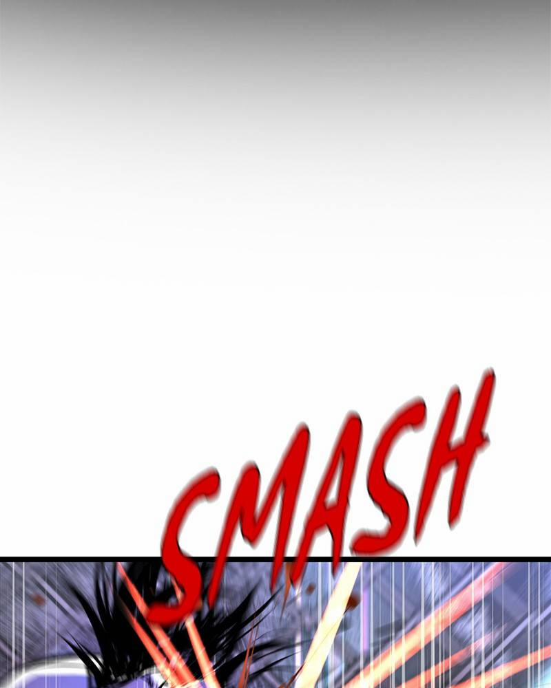 Phòng Gym Hanlim 68 trang 1