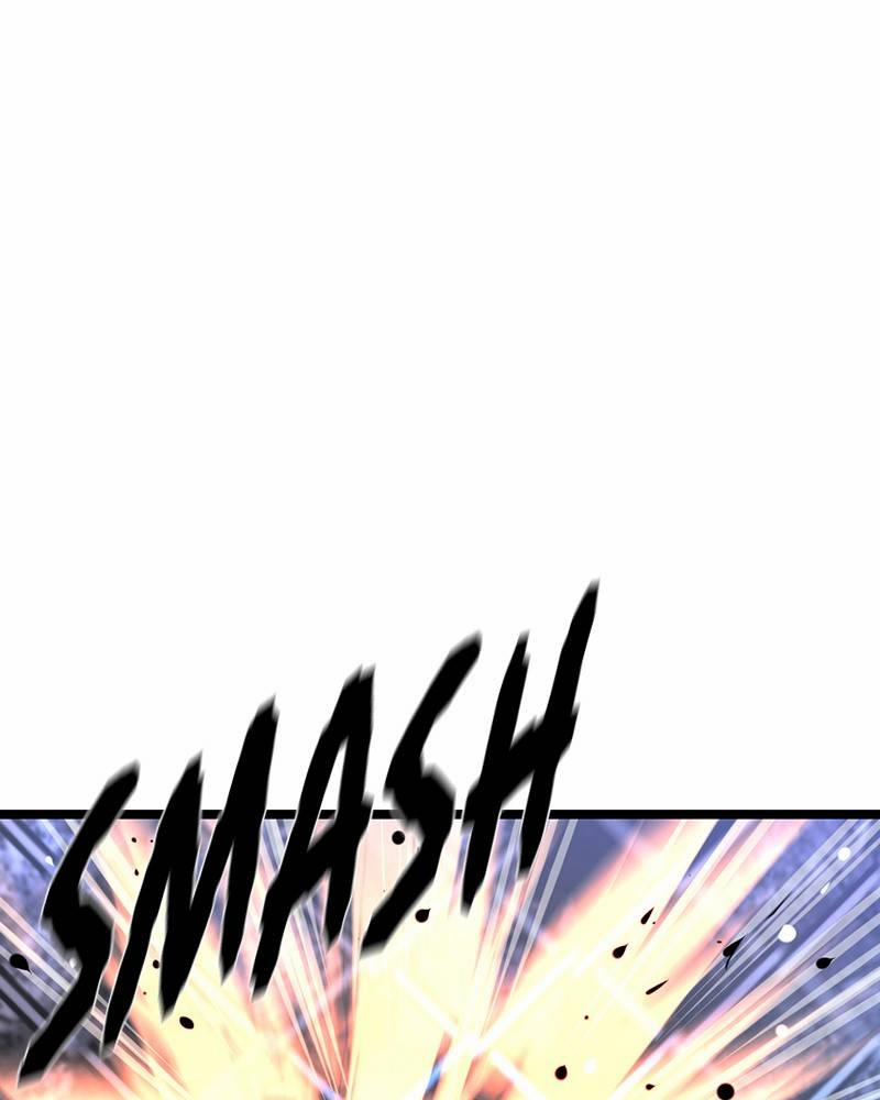 Phòng Gym Hanlim 68 trang 10