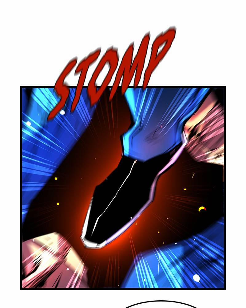 Phòng Gym Hanlim 68 trang 100