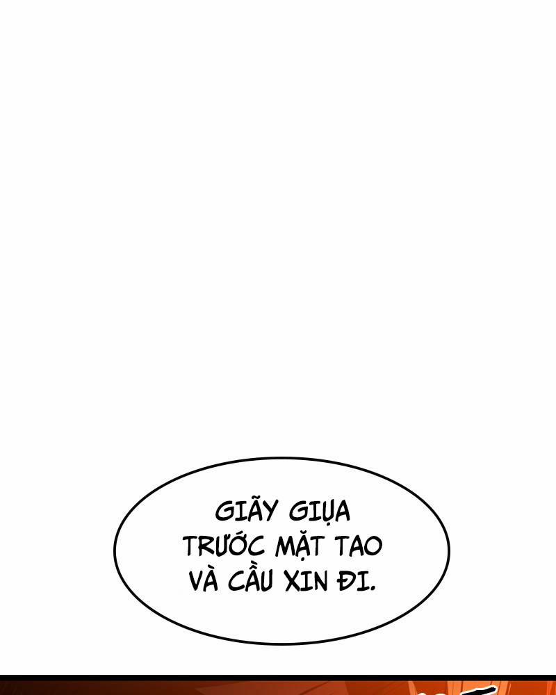 Phòng Gym Hanlim 68 trang 103